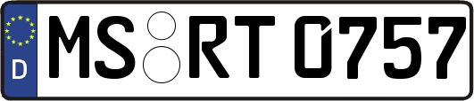 MS-RT0757