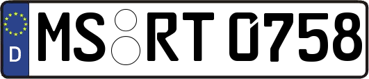 MS-RT0758