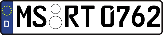 MS-RT0762
