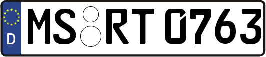 MS-RT0763