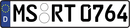 MS-RT0764