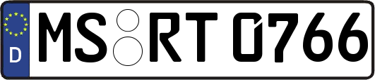 MS-RT0766
