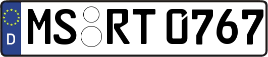 MS-RT0767