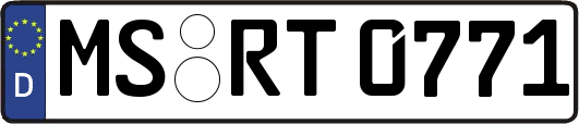 MS-RT0771