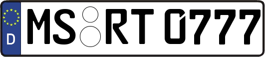 MS-RT0777