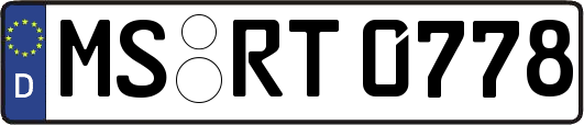 MS-RT0778