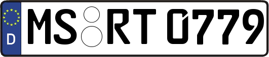 MS-RT0779