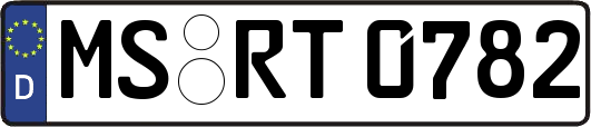 MS-RT0782