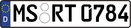 MS-RT0784