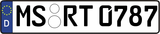 MS-RT0787