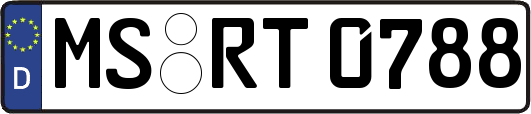 MS-RT0788