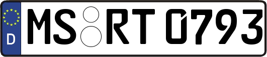 MS-RT0793