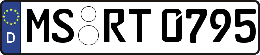 MS-RT0795