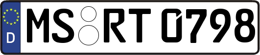 MS-RT0798