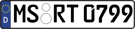 MS-RT0799
