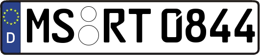 MS-RT0844