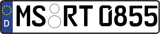 MS-RT0855