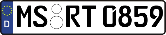 MS-RT0859