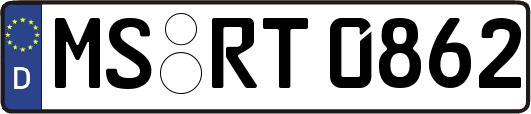 MS-RT0862