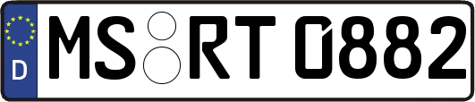 MS-RT0882