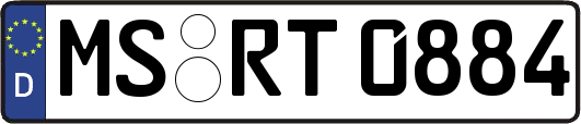 MS-RT0884