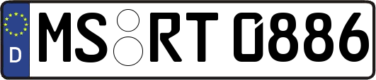 MS-RT0886