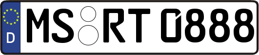 MS-RT0888