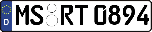 MS-RT0894