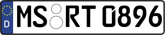 MS-RT0896