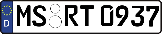 MS-RT0937