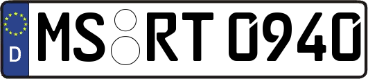 MS-RT0940