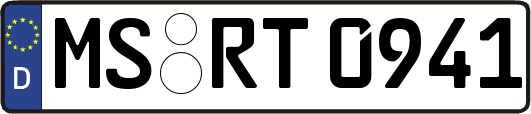 MS-RT0941