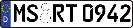 MS-RT0942