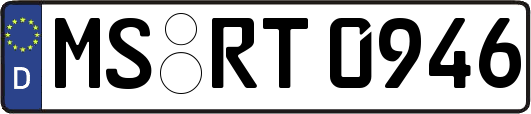 MS-RT0946