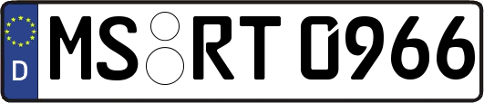 MS-RT0966