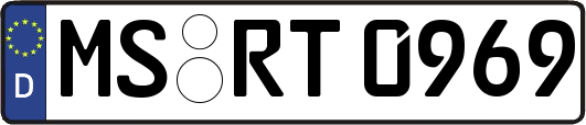 MS-RT0969