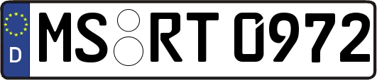 MS-RT0972