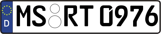 MS-RT0976