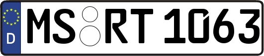 MS-RT1063