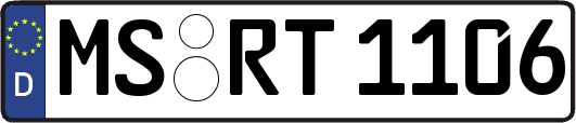 MS-RT1106