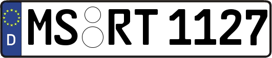 MS-RT1127