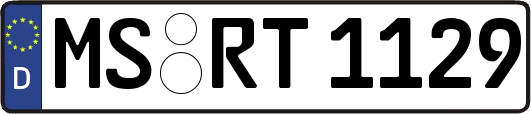 MS-RT1129