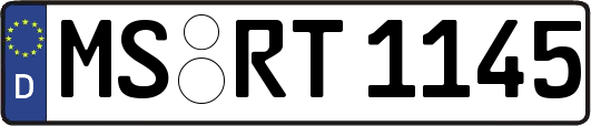 MS-RT1145