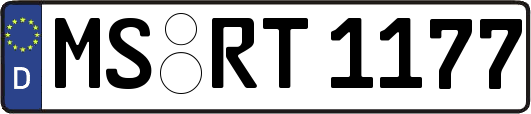 MS-RT1177