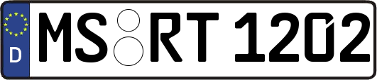 MS-RT1202
