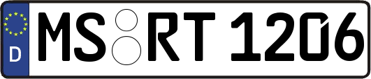 MS-RT1206