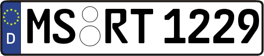 MS-RT1229