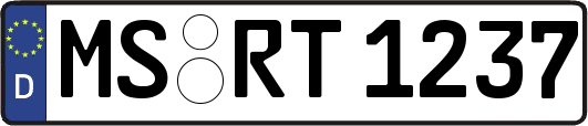 MS-RT1237