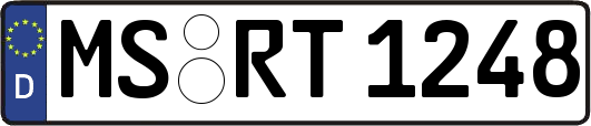 MS-RT1248