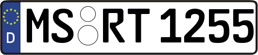 MS-RT1255